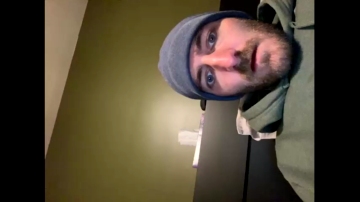 Dnnnkkk  16-12-2021 video suckfeet